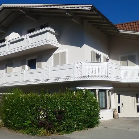 Haus Schonblick